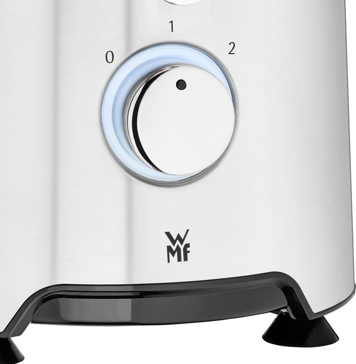 Immagine prodotto WMF Spremiagrumi Kult X (416620011)