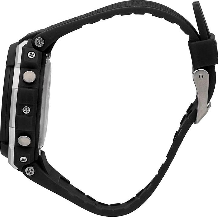 Immagine prodotto Sector Orologi da donna Orologi sportivi digitali (Orologio sportivo, 45 mm)