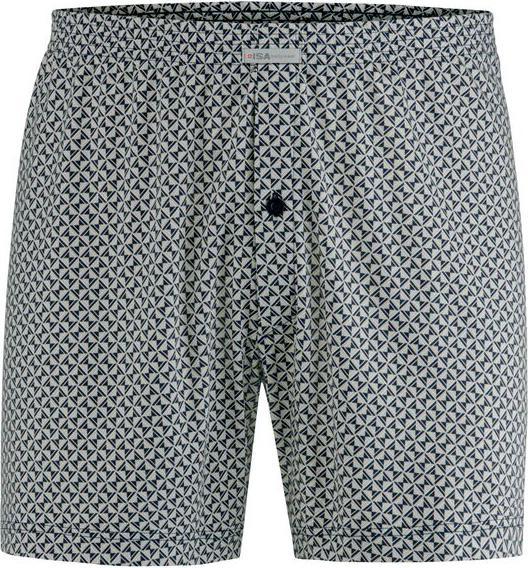 Produktbild ISA Bodywear SwissCotton Boxershorts (XL)