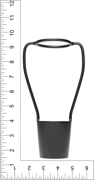 Immagine prodotto Fleshlight Stendibiancheria Stand Dry