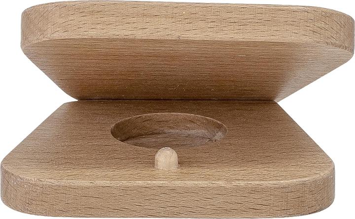 Immagine prodotto Bloomingville Mini Driss Musical Instrument (Italiano, Inglese, Svizzero-tedesco, Tedesco, Francese)