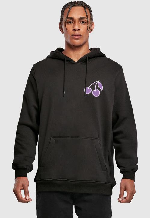 Produktbild Mister Tee MisterTee Paradise Cherries Hoody - 199899 (XXL)