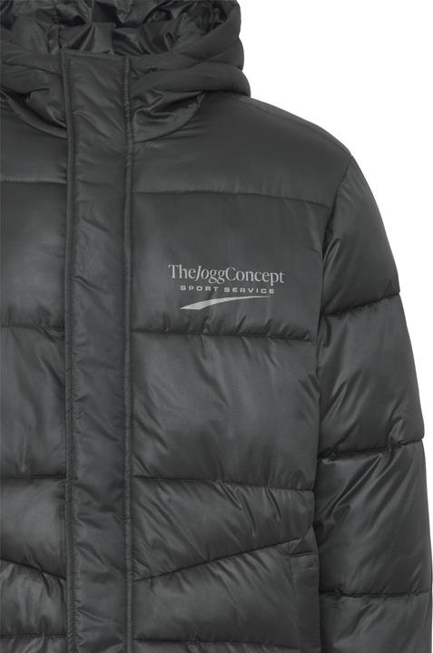 Produktbild TheJoggConcept Alex (XXL)
