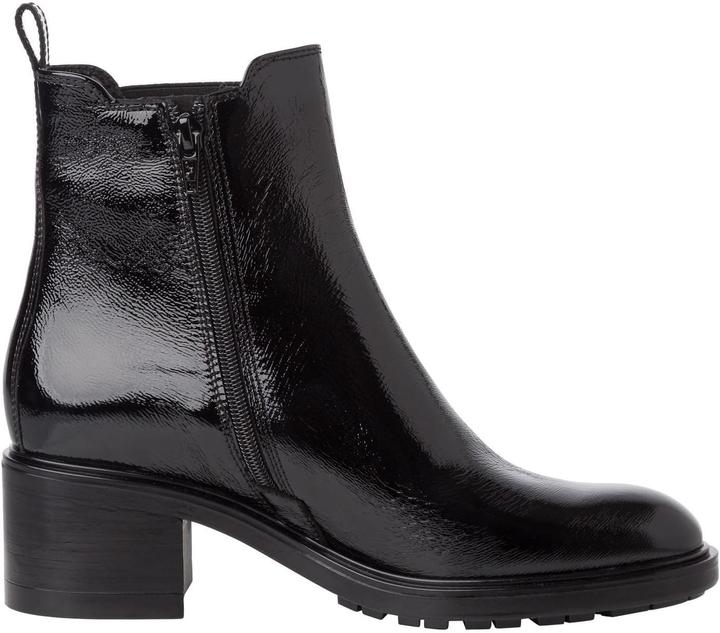 Actual product image Tamaris Chelsea boot (37)