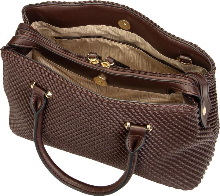 Produktbild Bugatti Julice Tote Bag