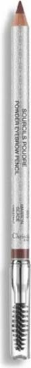 Image du produit Dior Diorshow Crayon Sourcils Poudre (01 BLOND)