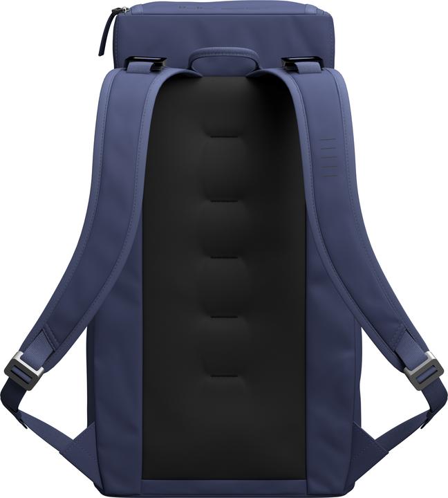 Produktbild D_b_ Hugger (25 l)