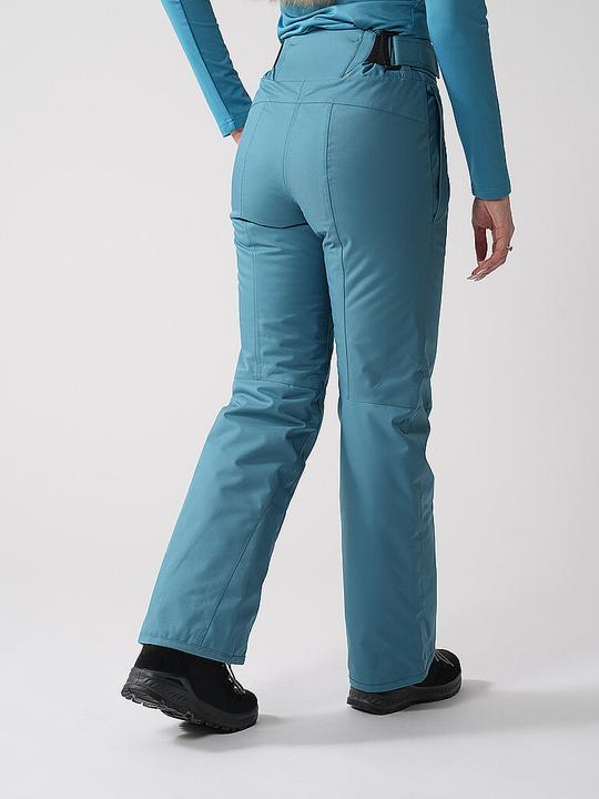 Produktbild Phenix Basic Easy (36)