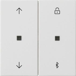 Produktbild Gira 536727