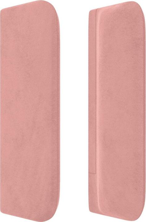 Actual product image vidaXL Raelynn (160 x 200 cm)