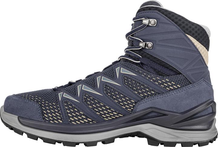 Produktbild Lowa Innox Pro GTX (45)