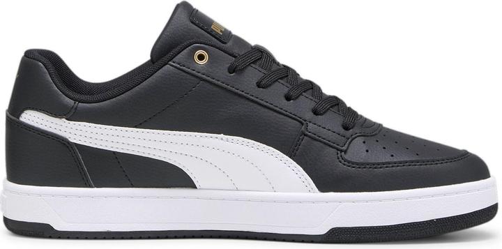 Immagine prodotto Puma Caven 2.0 (41)