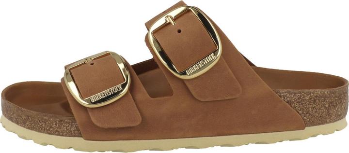 Image du produit Birkenstock Mule Arizona Big Buckle LEOI (42)