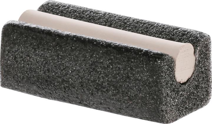 Actual product image BlockX Soft pastel