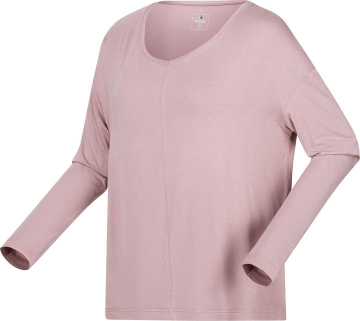 Produktbild Regatta Pimmy TShirt Langärmlig (40)