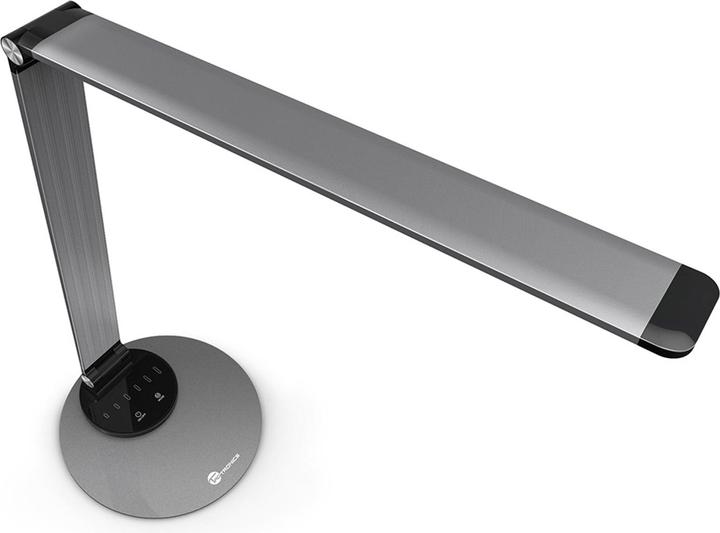 Actual product image Taotronics TT-DL22 (550 lm)