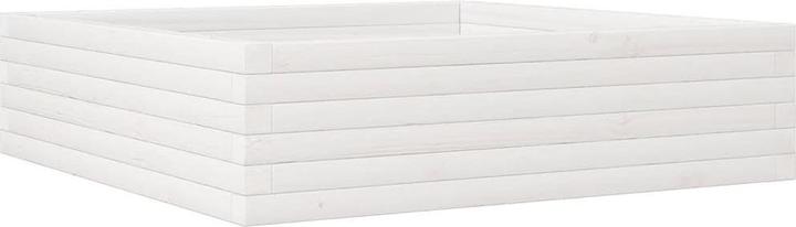 Actual product image vidaXL Kenny