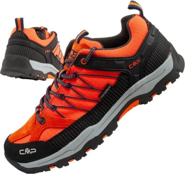 Immagine prodotto CMP Campagnolo Rigel Low WP (39)