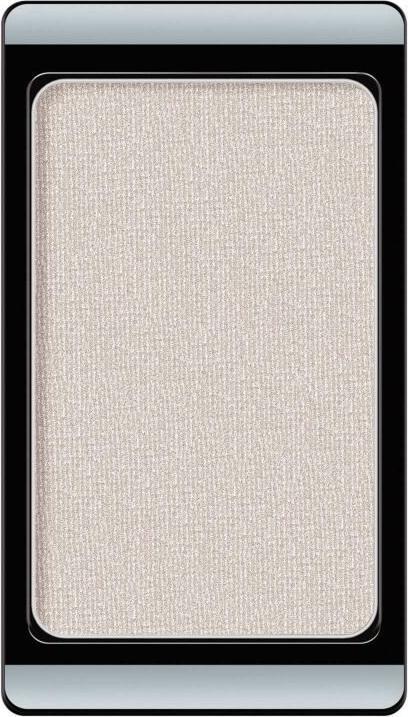 Produktbild Artdeco Pearl (46 Pearly Snow Touch)