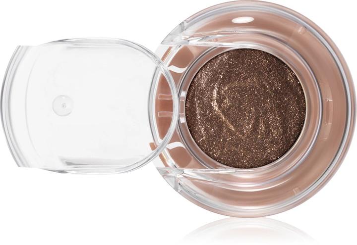 Braun, Sparkling Comet