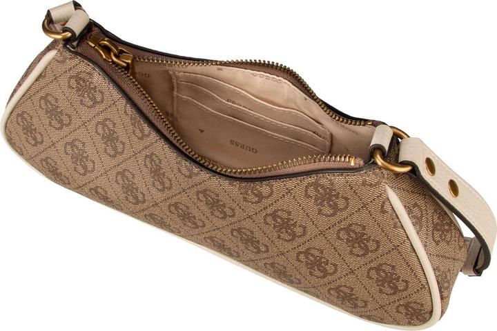 Produktbild Guess Mintha Schultertasche 27.5 cm