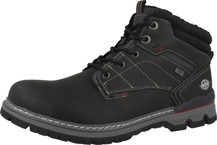 Produktbild Dockers by Gerli 53TA103 - 60923 (41)
