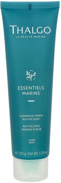 Produktbild Thalgo Revitalising Marine Scrub (150 ml)