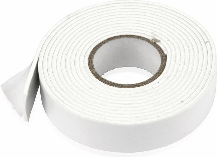 Produktbild Lifetime Tools Doppelseitiges Klebeband (19 mm)