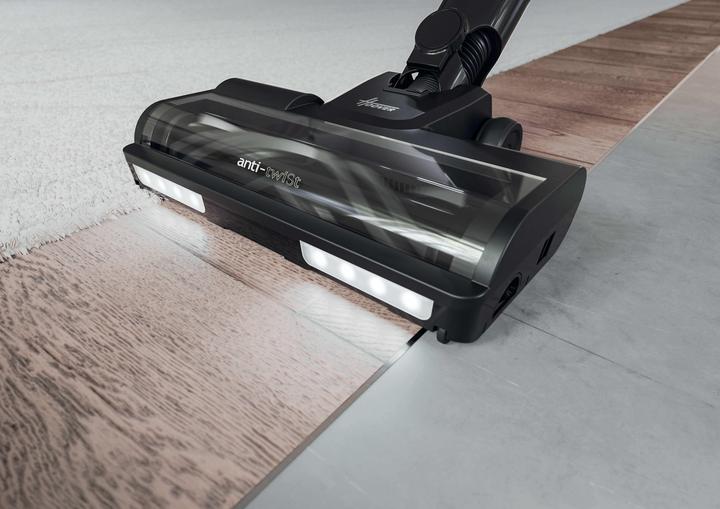 Immagine prodotto Hoover HF4P10H 011 - HF4+ Home
