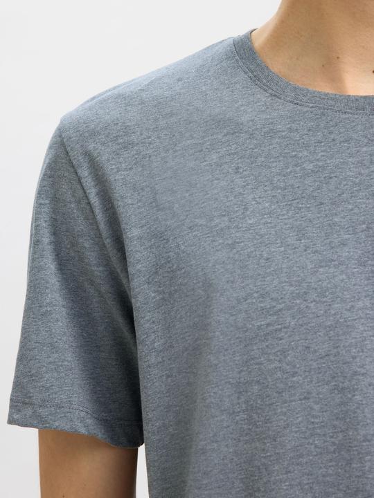 Produktbild Selected Lässiges T-Shirt (L)