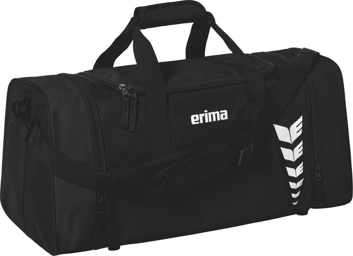 Produktbild Erima SIX WINGS Sporttasche (49.50 l)