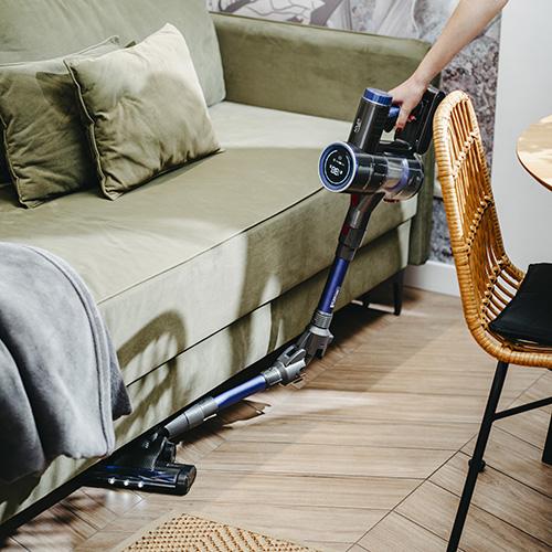 Image du produit Adler Odkurzacz AD 7061