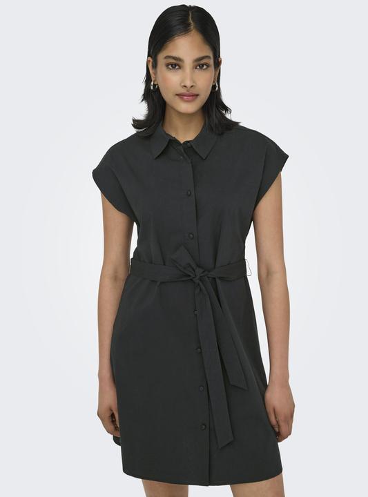 Image du produit Only ONLLOU Kurzes Kleid Kleid (M)