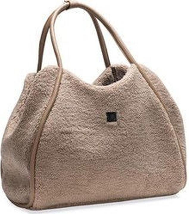 Immagine prodotto Designed by Lotte Tebby (Cane, Lavabile)