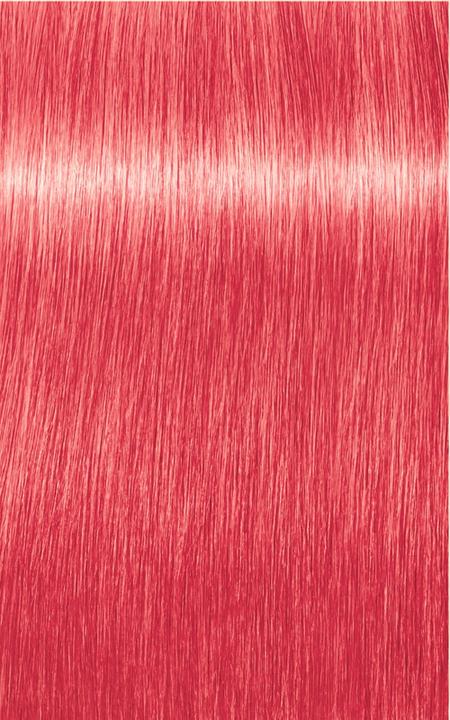 Immagine prodotto Schwarzkopf Professional CHROMA ID Maschera colorata bonding (300 ml)
