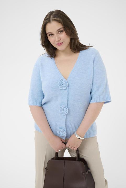 Actual product image Kaffe KCRosa (XL)