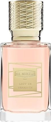 Immagine prodotto Ex Nihilo Paris Lussuria in Paradiso (Eau de parfum, 50 ml)