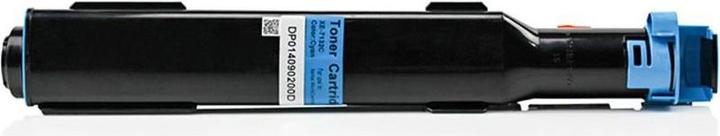 Produktbild Xerox 6r01265 (C)