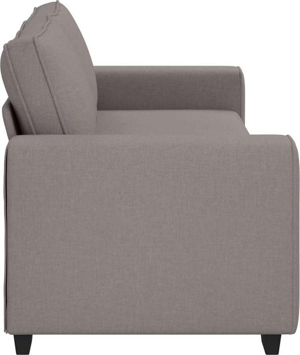 Produktbild vidaXL 3-Sitzer-Sofa (3-Sitzer)