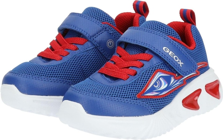 Immagine prodotto Geox Sneaker (35)