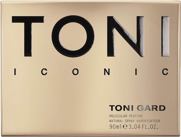 Produktbild Toni Gard Eau de Parfum (Eau de Parfum, 90 ml)
