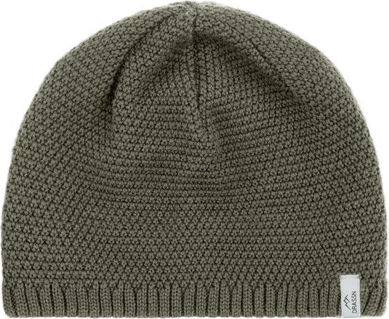 Image du produit DRASSN Tännesberg Merino (Taille unique)