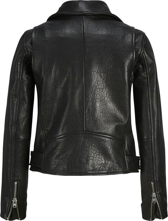 Produktbild JJXX JXHolly Leather Bikerjacke (XL)
