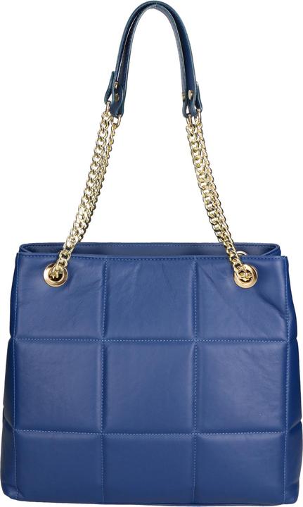 Produktbild Gave Lux Handbag