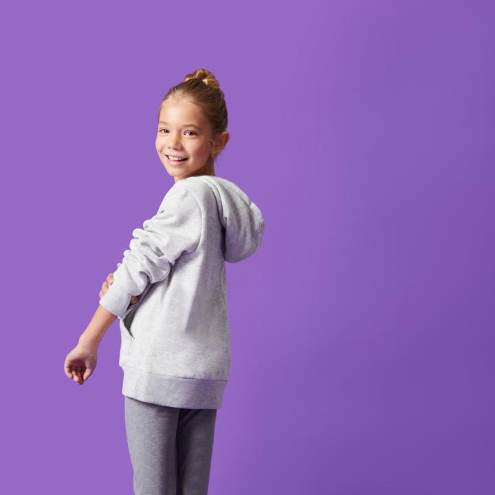 Produktbild Domyos 500 (122)