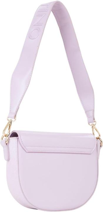 Produktbild Valentino Sylvia Re Flap Bag