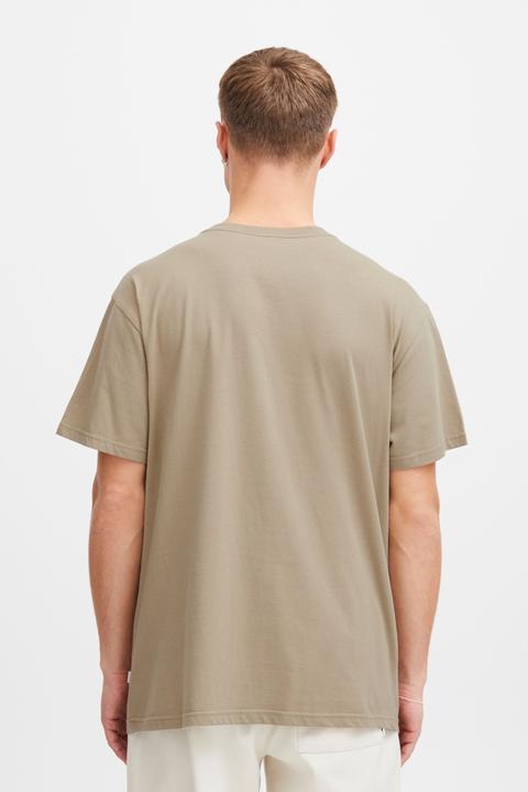 Produktbild Solid SDIlias 21108139 (XXL)