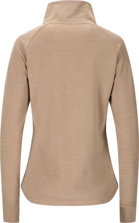 Produktbild Whistler Kajsa Half Zip (M)