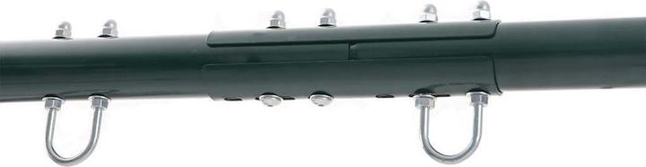 Immagine prodotto vidaXL Robusto