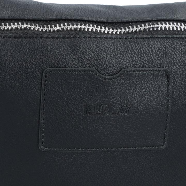 Produktbild Replay Gürteltasche 33 cm